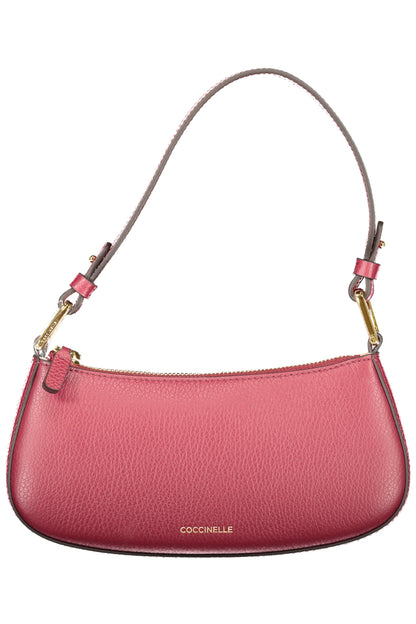 COCCINELLE BORSA DONNA VIOLA