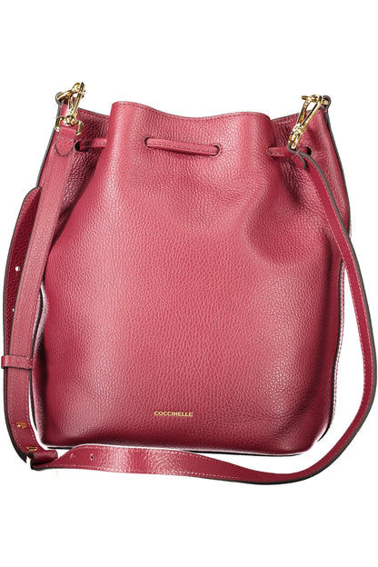 COCCINELLE BORSA DONNA VIOLA