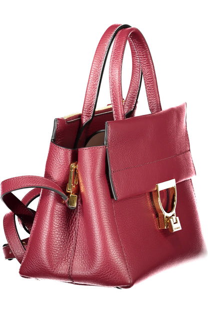 COCCINELLE BORSA DONNA VIOLA