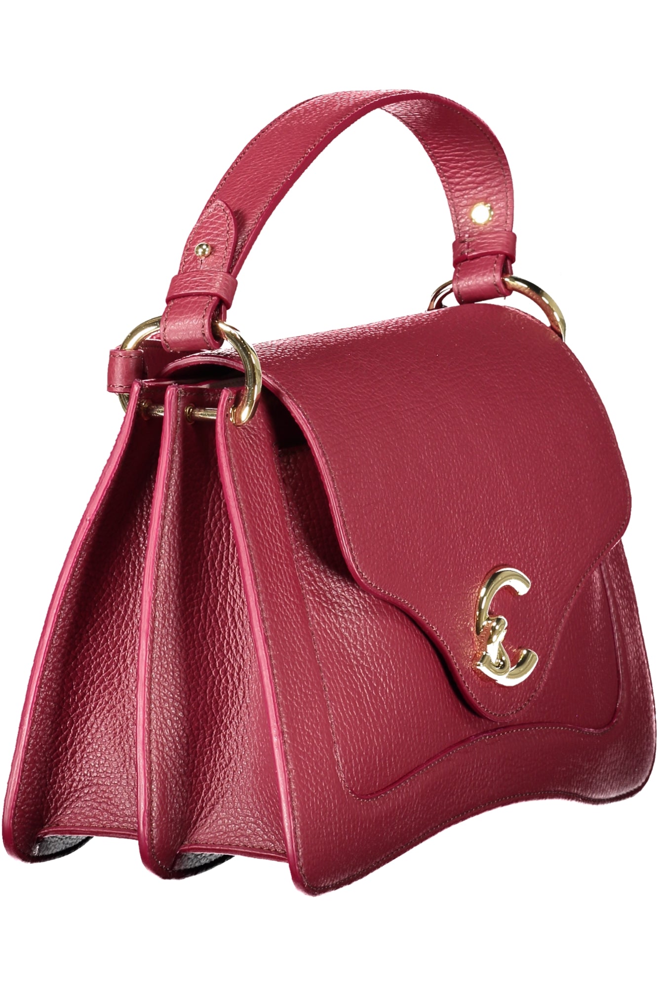 COCCINELLE BORSA DONNA VIOLA