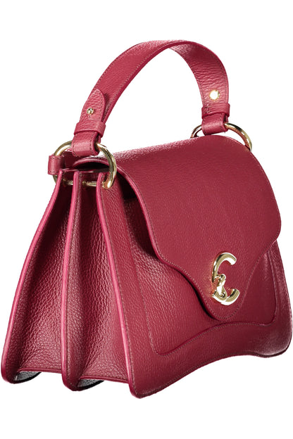 COCCINELLE BORSA DONNA VIOLA