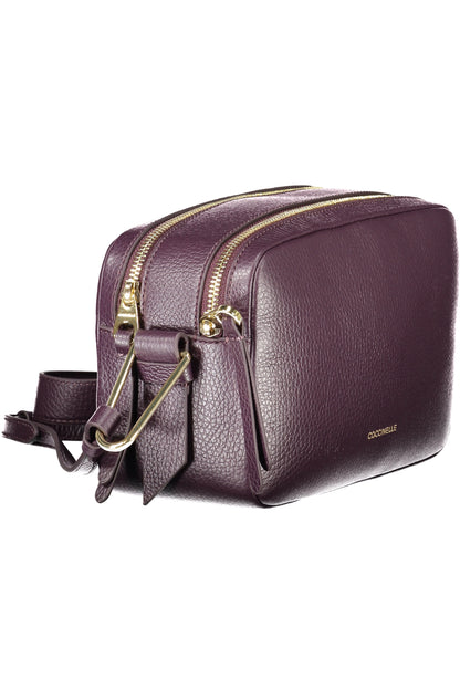 COCCINELLE BORSA DONNA VIOLA