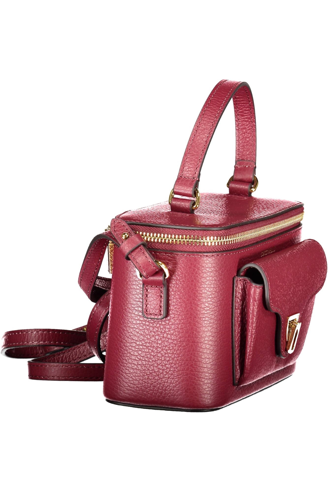 COCCINELLE BORSA DONNA VIOLA