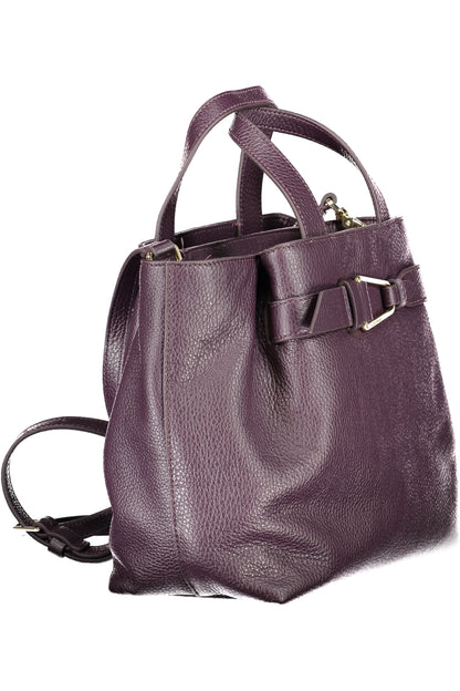 COCCINELLE BORSA DONNA VIOLA