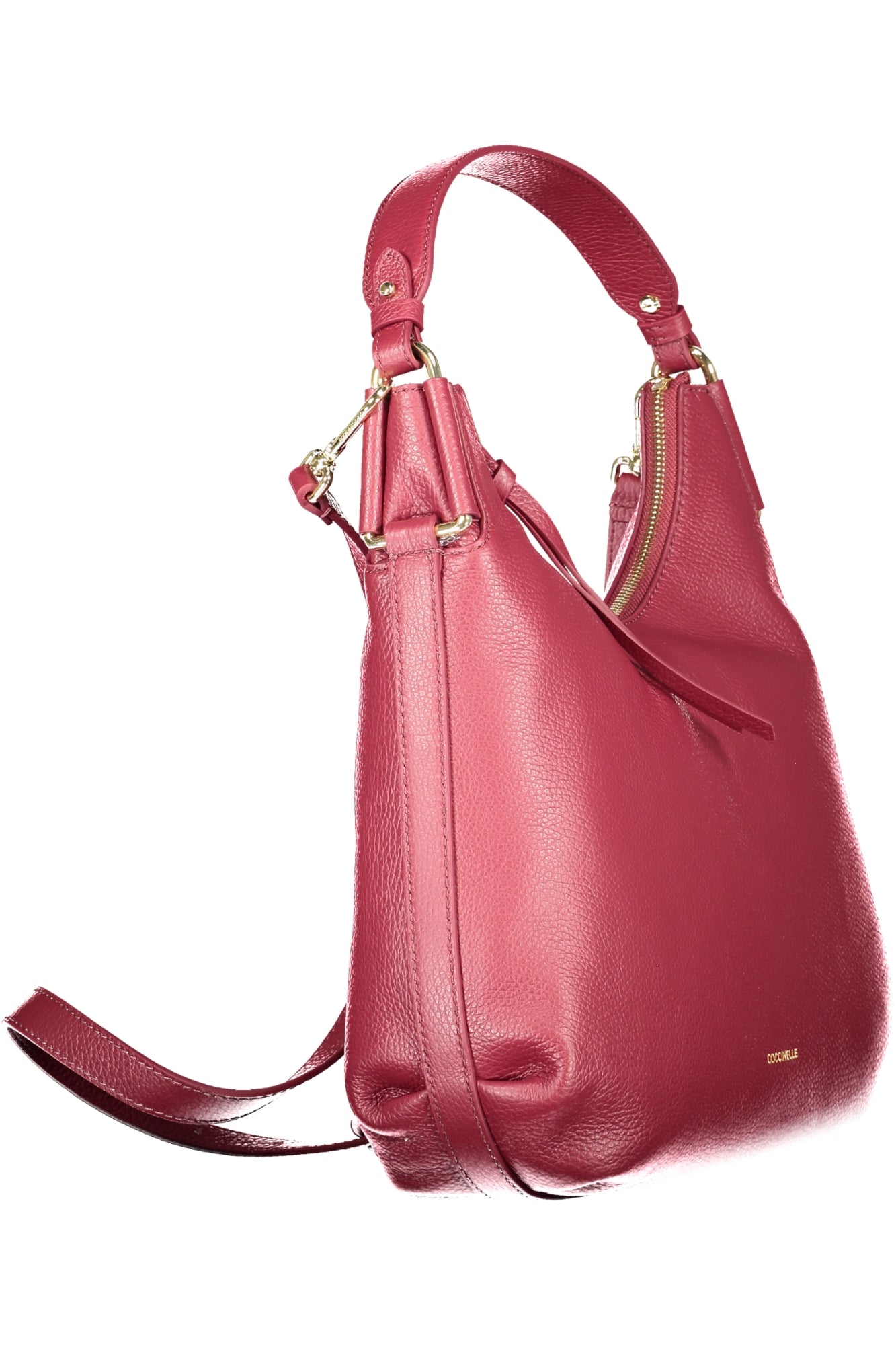 COCCINELLE BORSA DONNA VIOLA