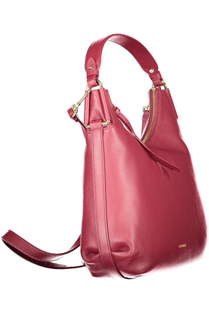 COCCINELLE BORSA DONNA VIOLA