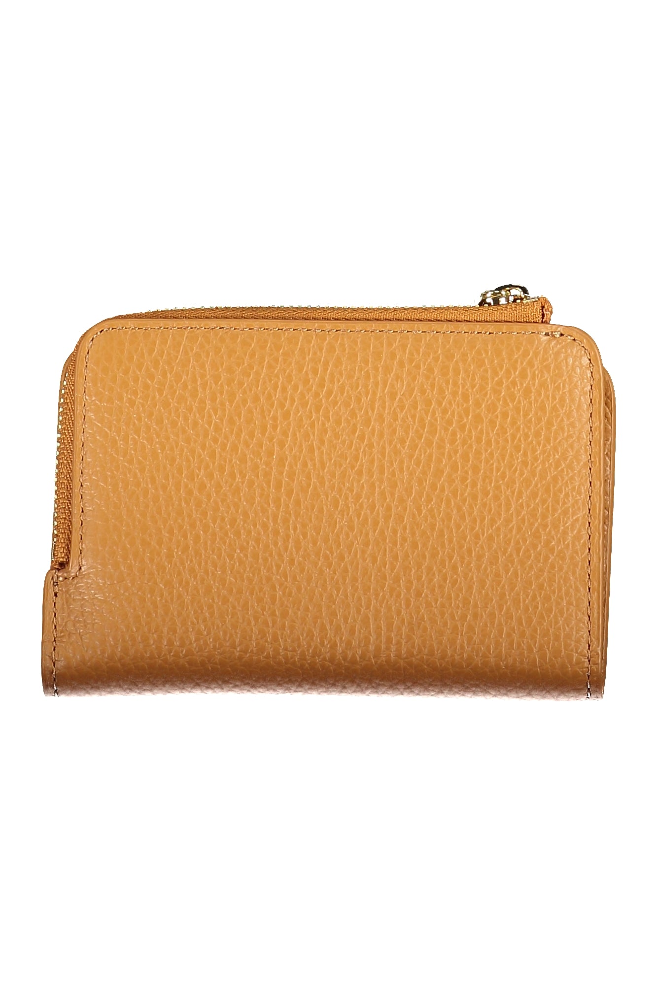 COCCINELLE PORTAFOGLIO DONNA MARRONE