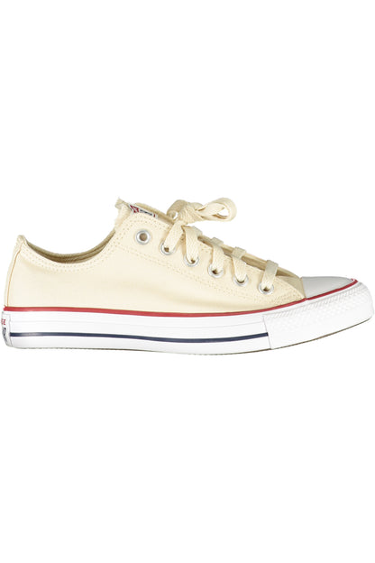 CONVERSE CALZATURA SPORTIVA DONNA BEIGE