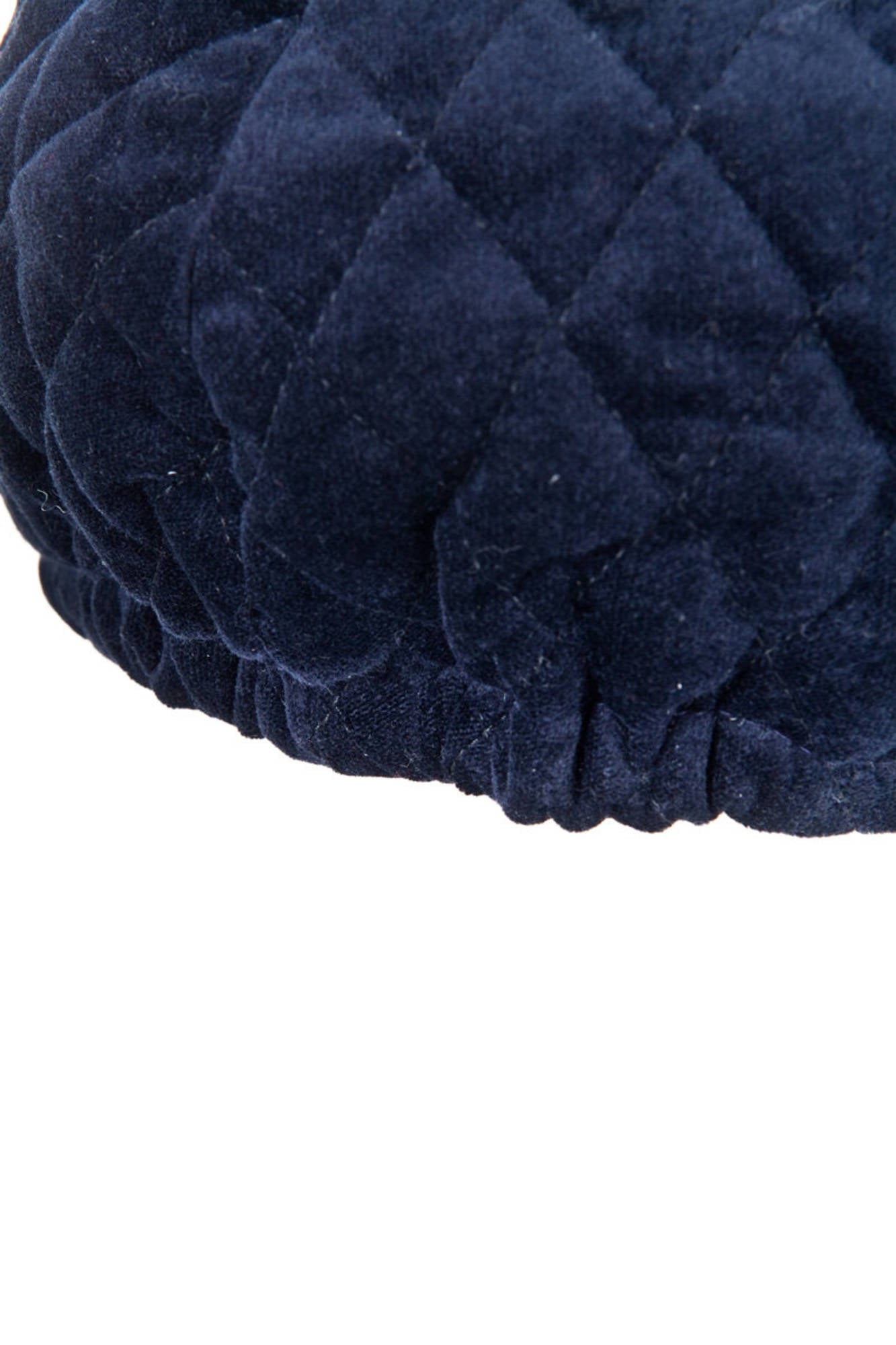 DENNY ROSE CAPPELLO DONNA BLU