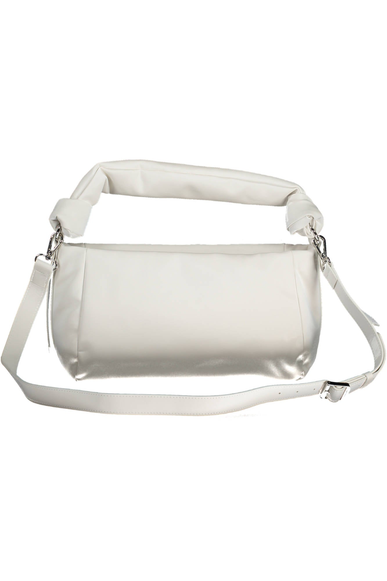 DESIGUAL BORSA DONNA BIANCO