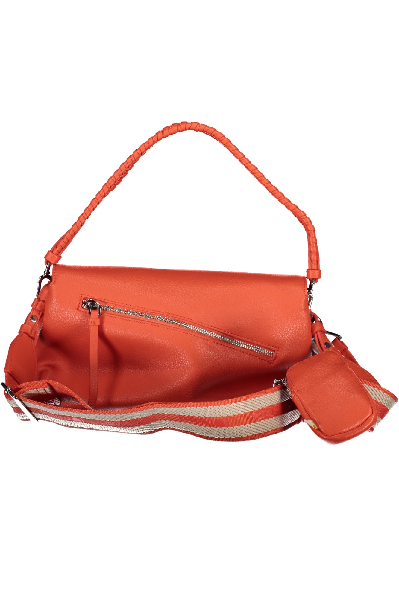 DESIGUAL BORSA DONNA ROSA