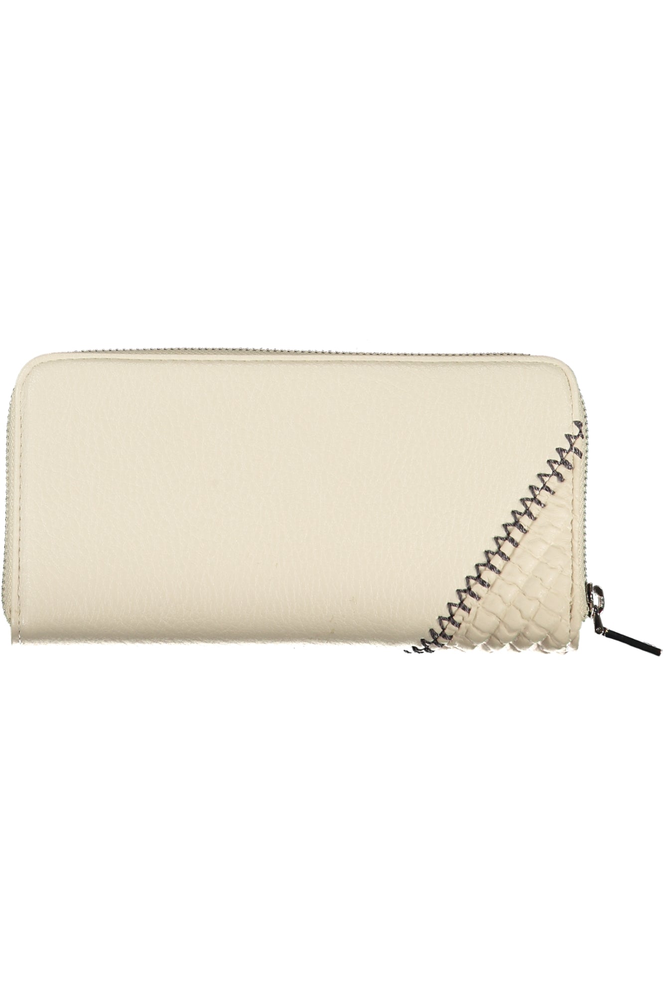 DESIGUAL PORTAFOGLIO DONNA BEIGE