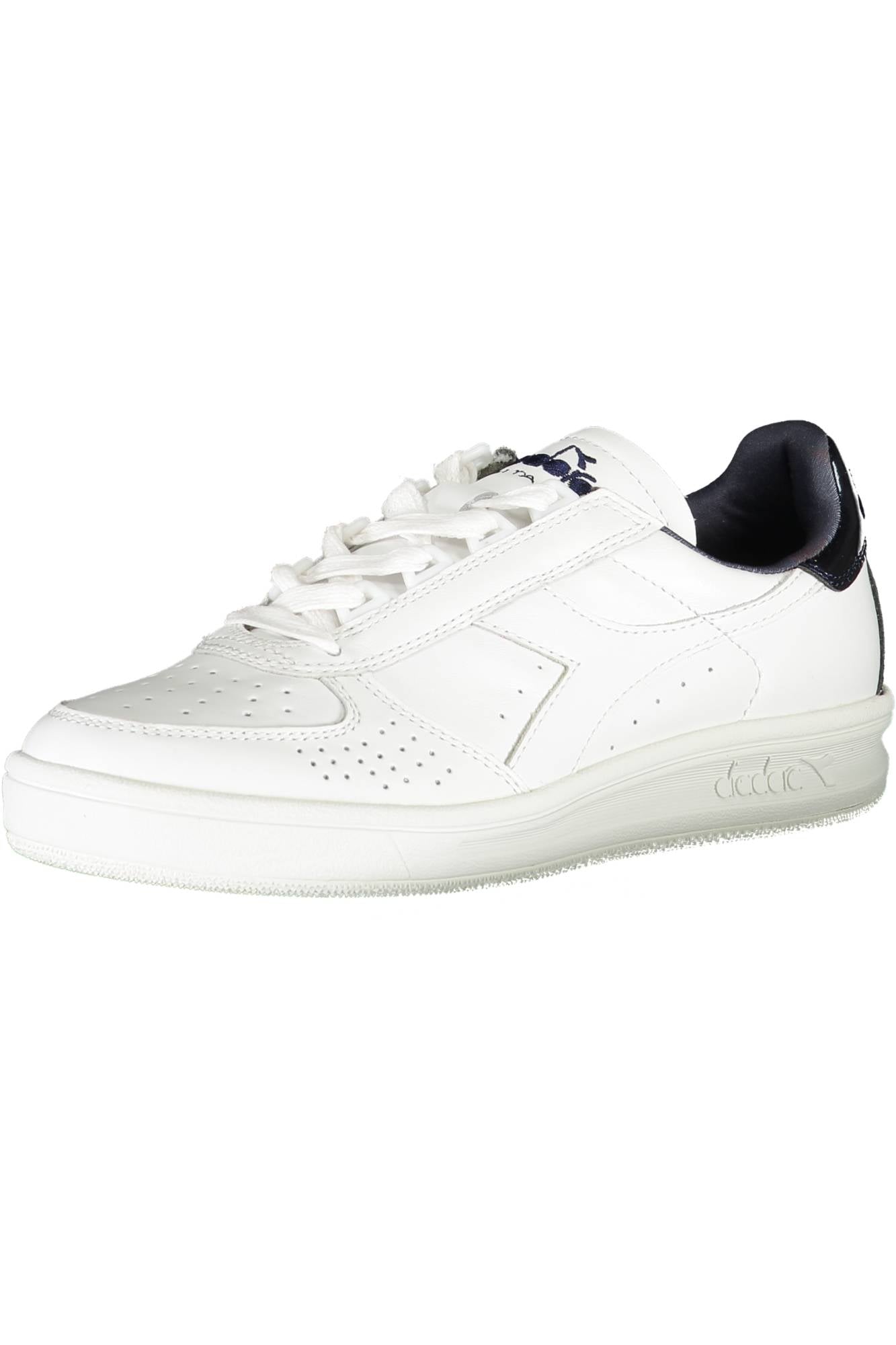 DIADORA CALZATURA SPORTIVA DONNA BIANCO