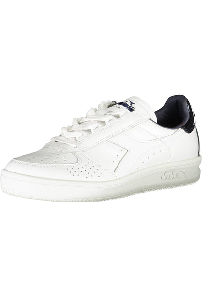 DIADORA CALZATURA SPORTIVA DONNA BIANCO