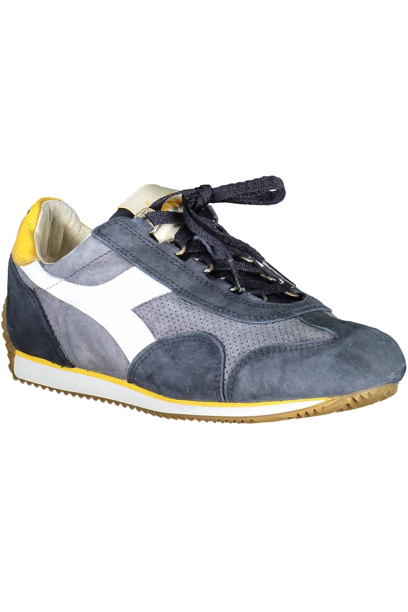 DIADORA CALZATURA SPORTIVA DONNA BLU