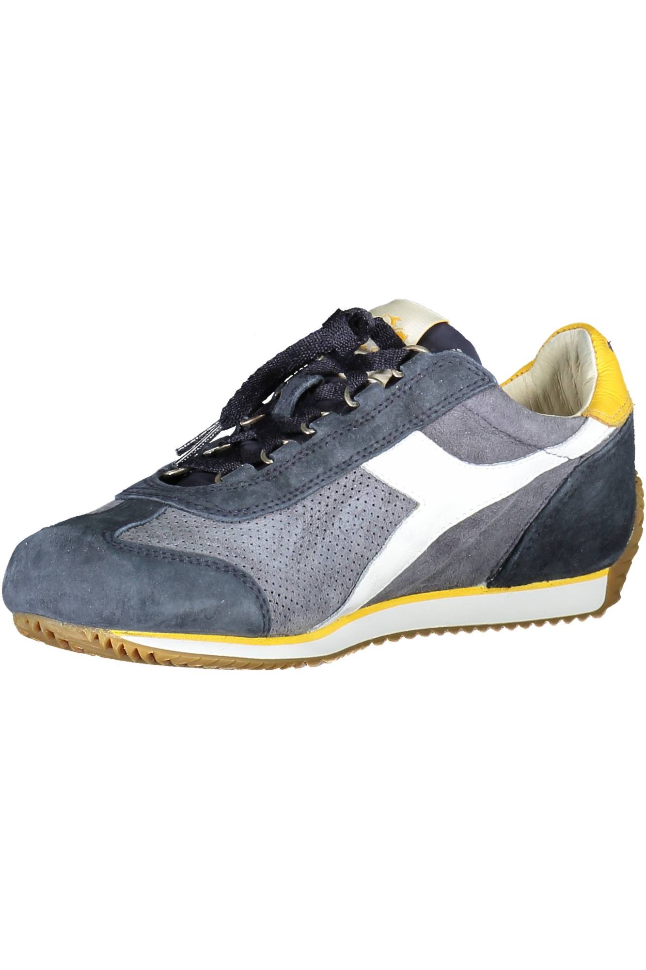 DIADORA CALZATURA SPORTIVA DONNA BLU