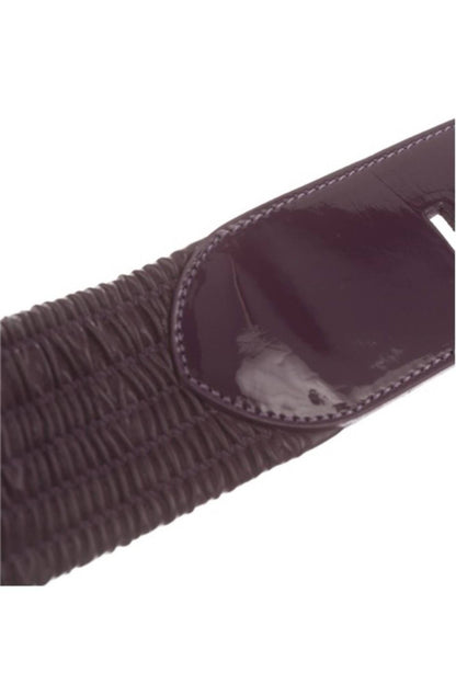 DIESEL CINTURA DONNA VIOLA