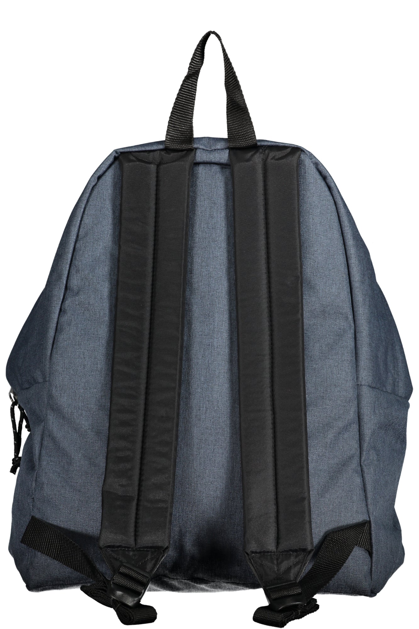 EASTPAK ZAINO UOMO BLU