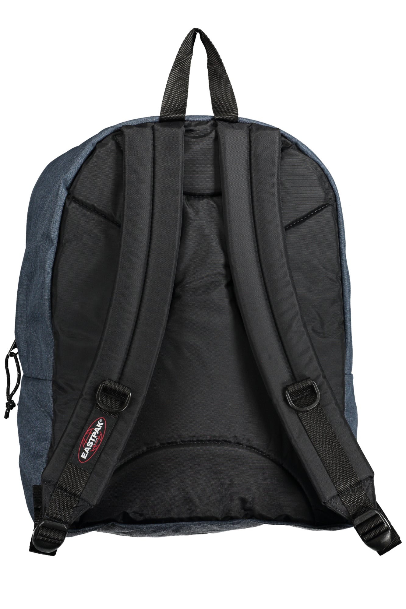 EASTPAK ZAINO UOMO BLU