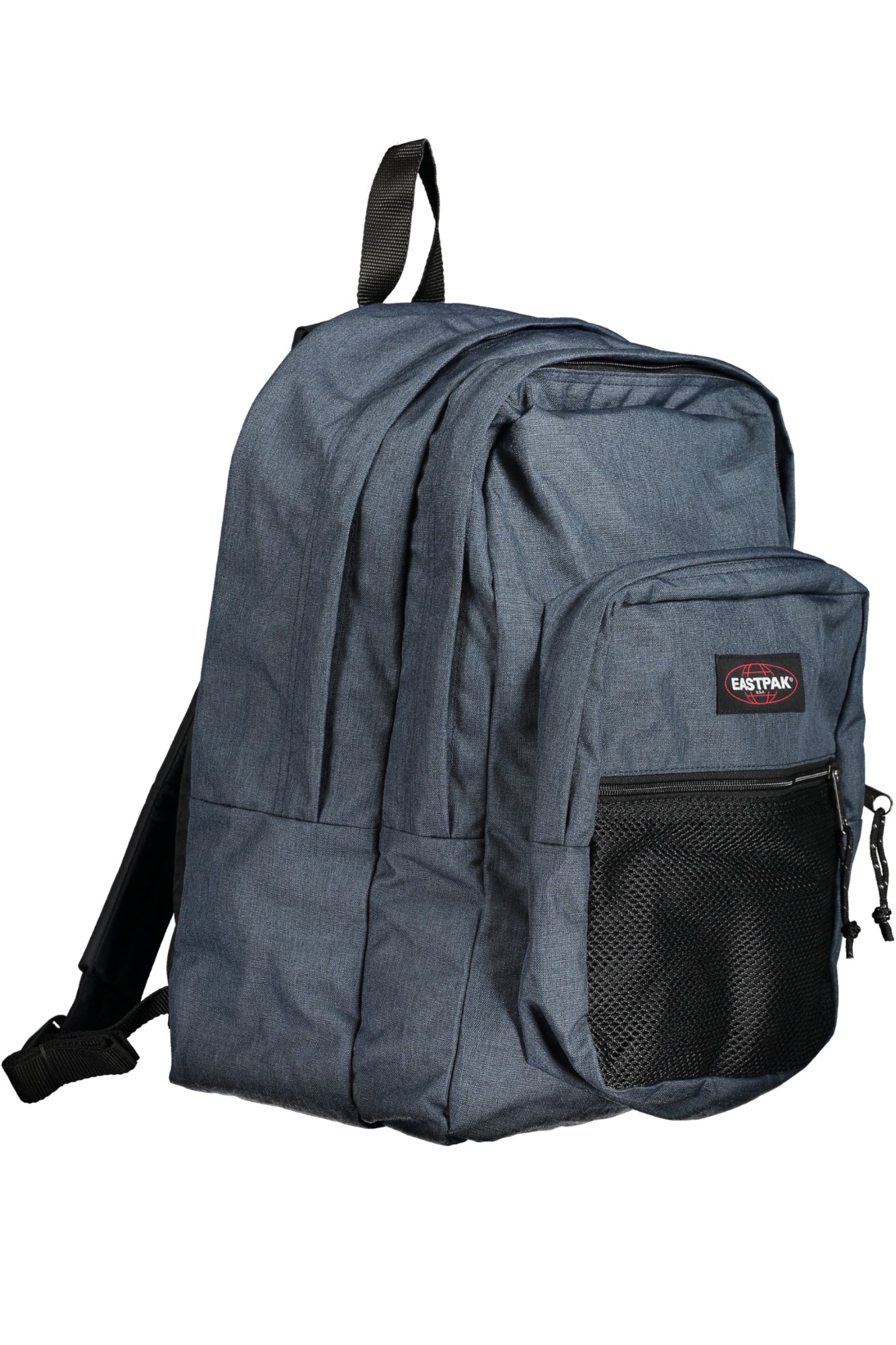 EASTPAK ZAINO UOMO BLU