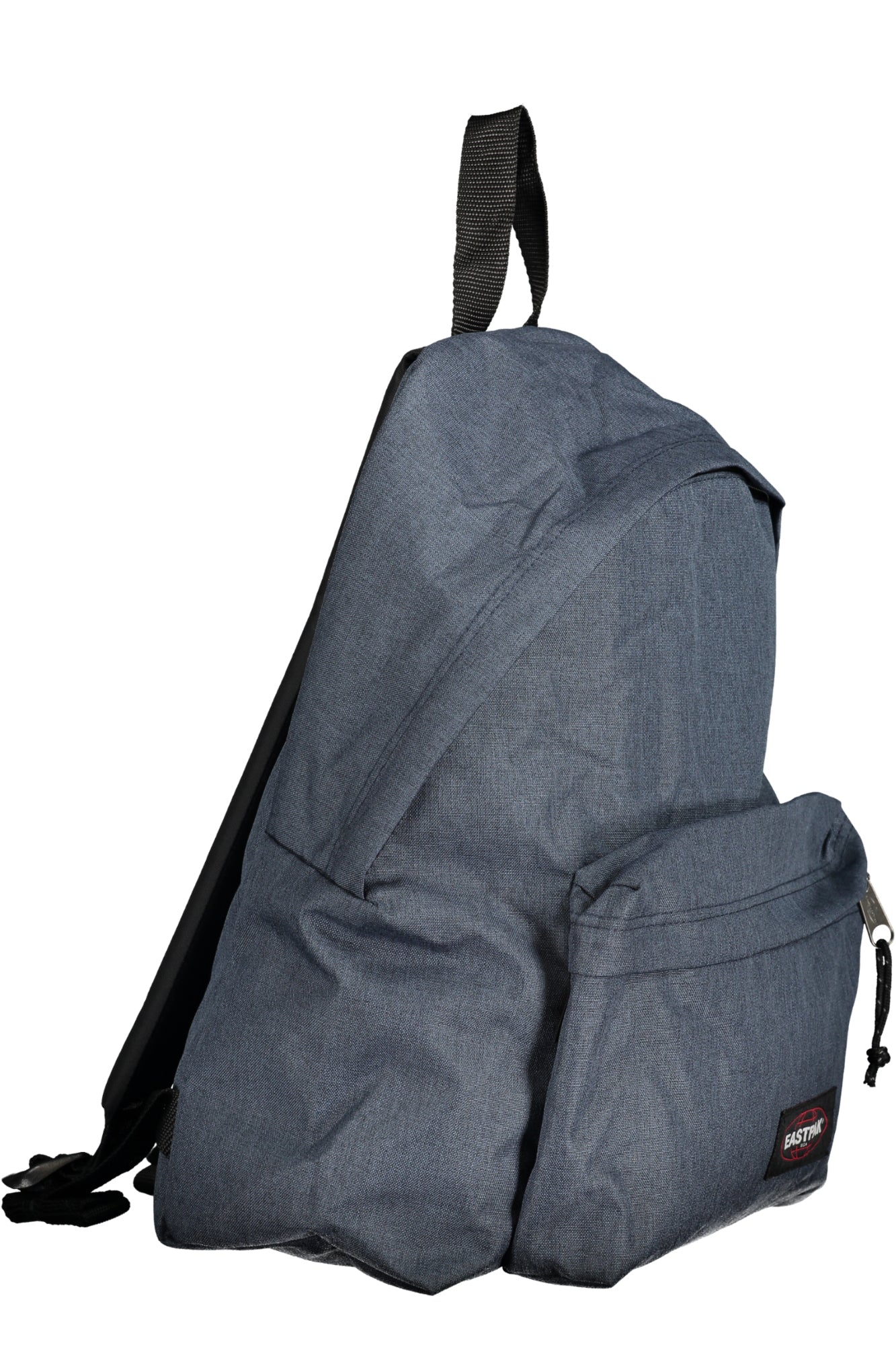 EASTPAK ZAINO UOMO BLU
