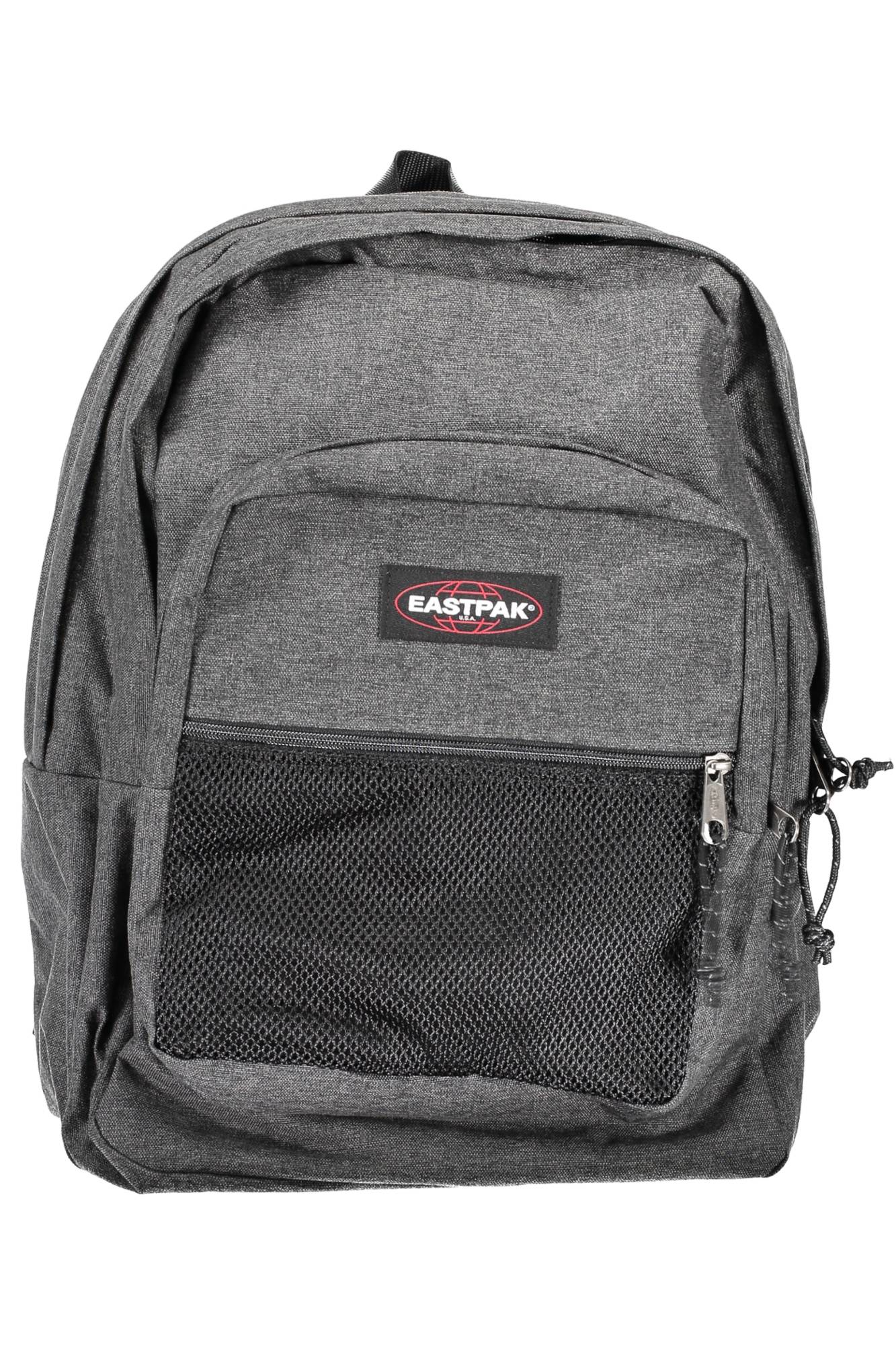 EASTPAK ZAINO UOMO GRIGIO