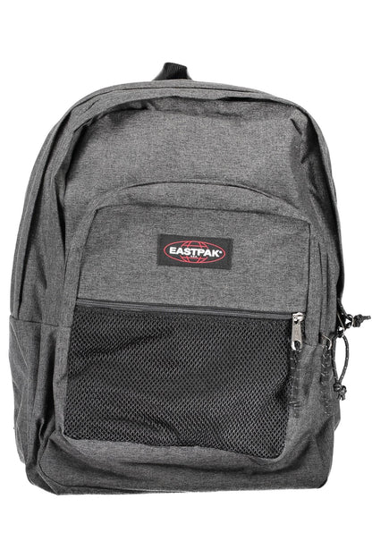 EASTPAK ZAINO UOMO GRIGIO