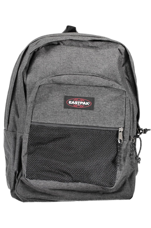 EASTPAK ZAINO UOMO GRIGIO