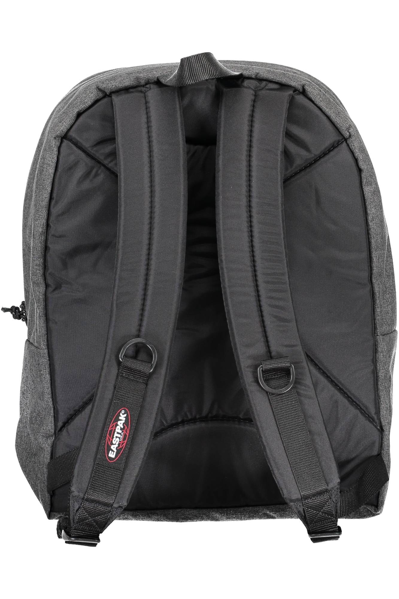 EASTPAK ZAINO UOMO GRIGIO