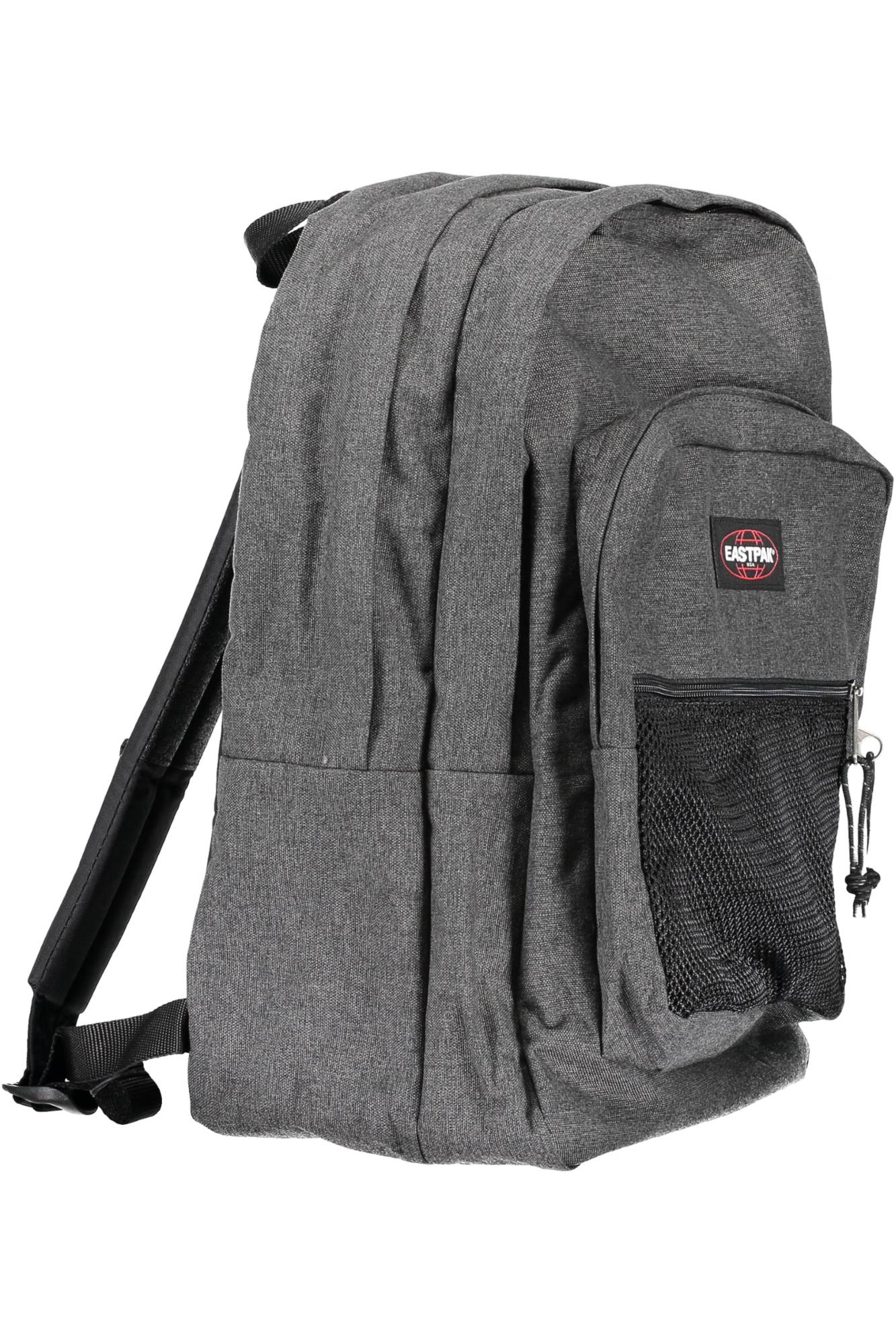 EASTPAK ZAINO UOMO GRIGIO