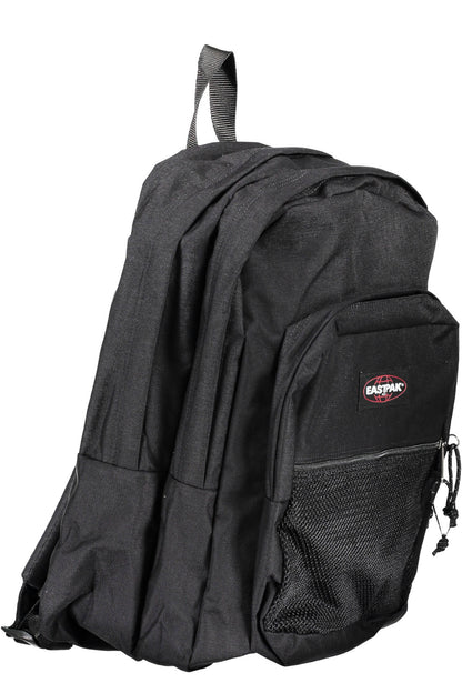 EASTPAK ZAINO UOMO NERO