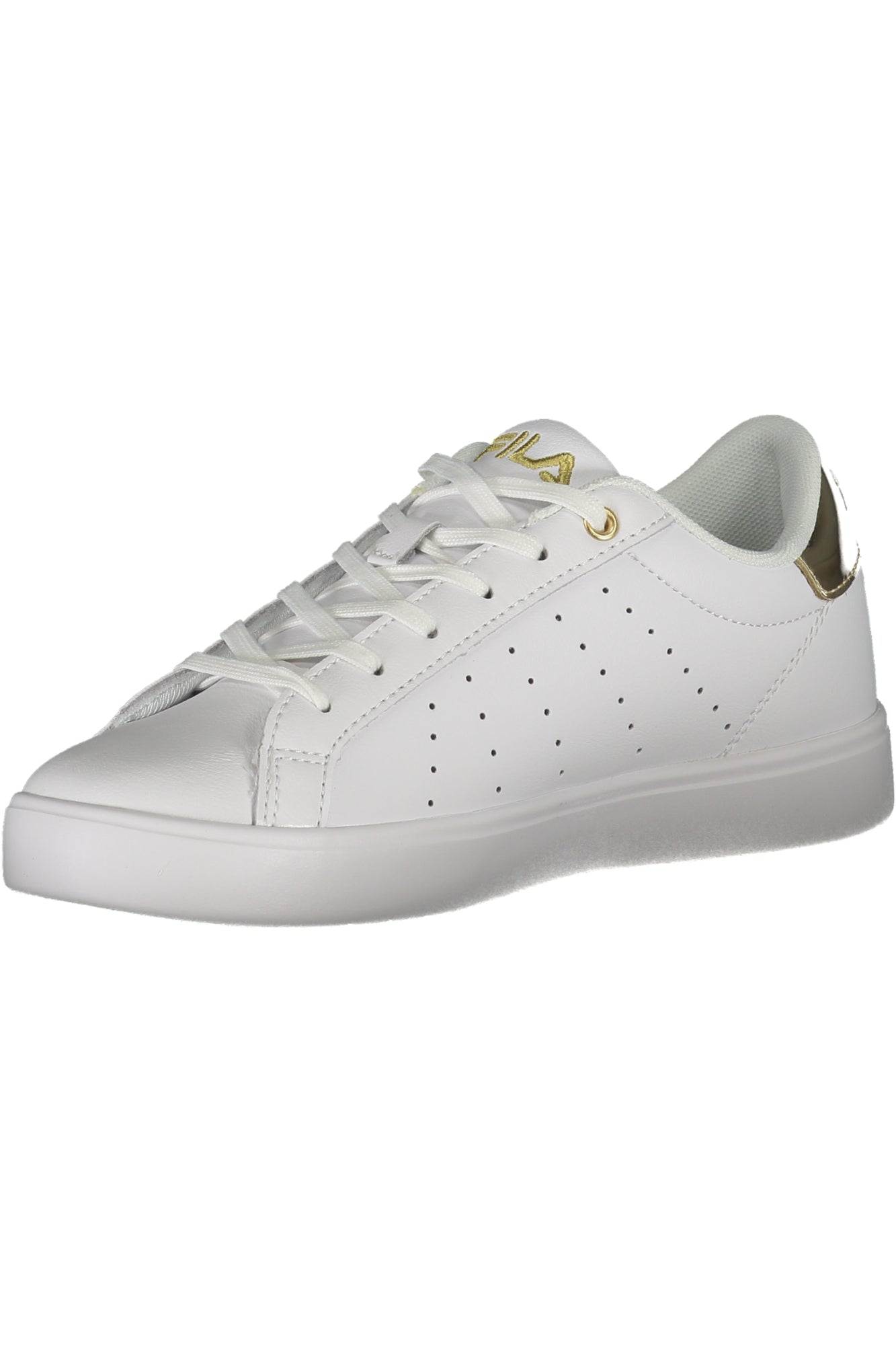 FILA CALZATURA SPORTIVA DONNA BIANCO