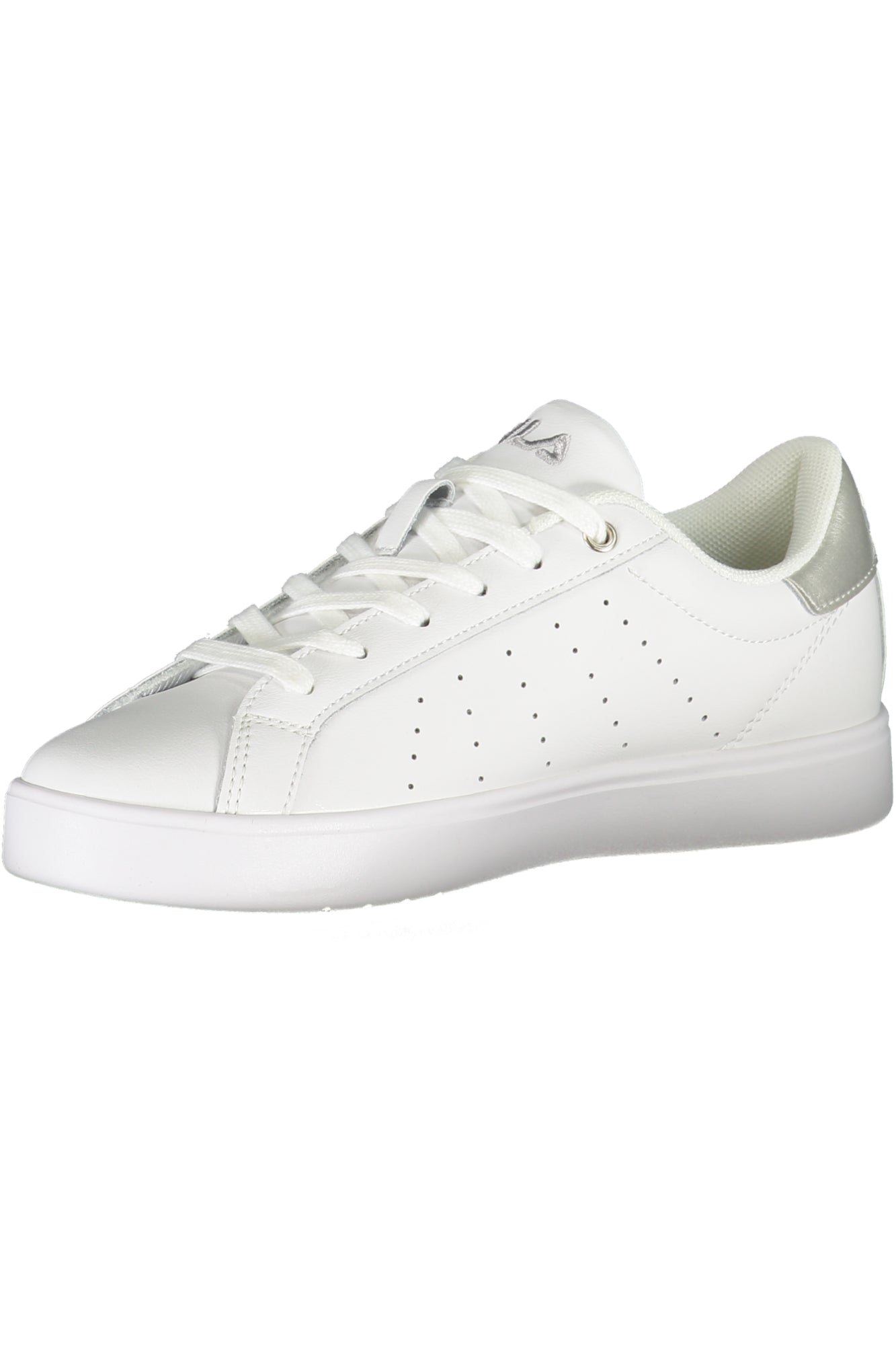 FILA CALZATURA SPORTIVA DONNA BIANCO