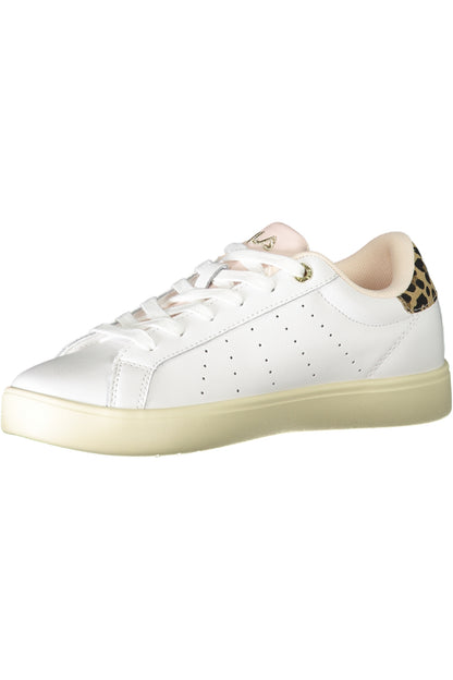 FILA CALZATURA SPORTIVA DONNA BIANCO