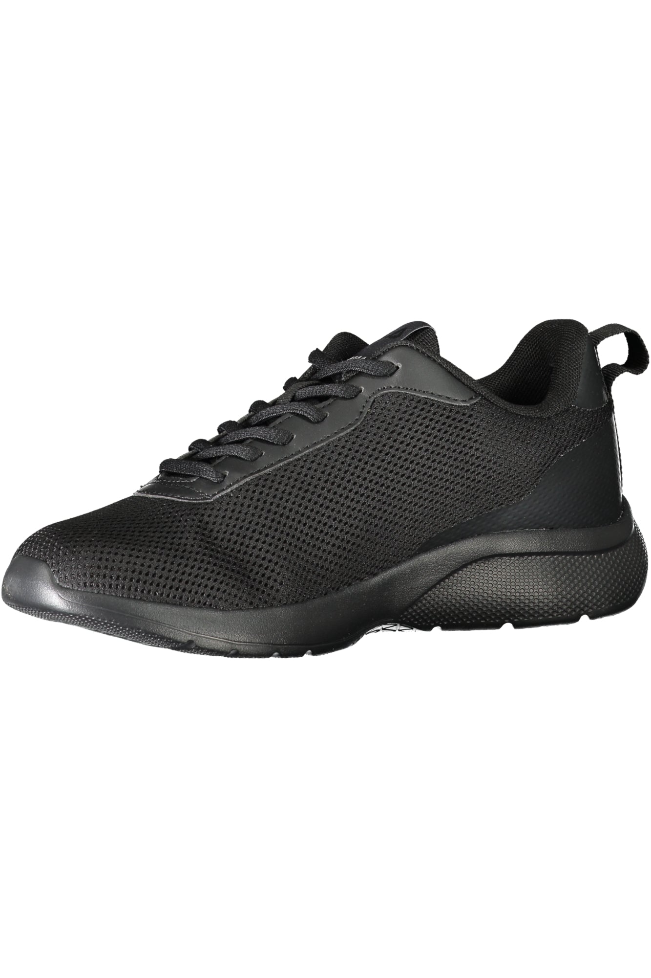 FILA CALZATURA SPORTIVA DONNA NERO