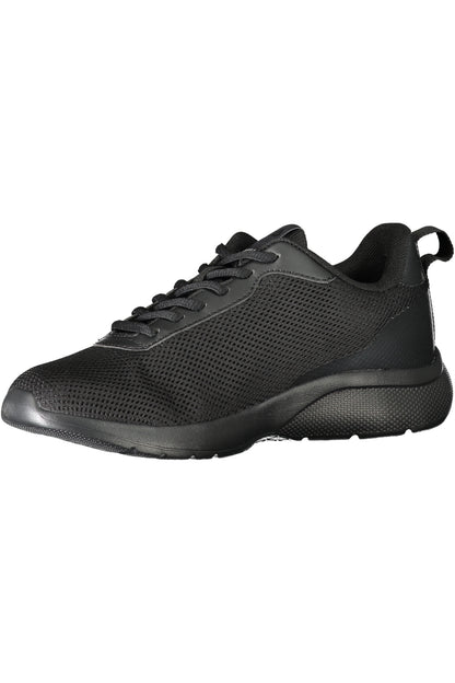 FILA CALZATURA SPORTIVA DONNA NERO