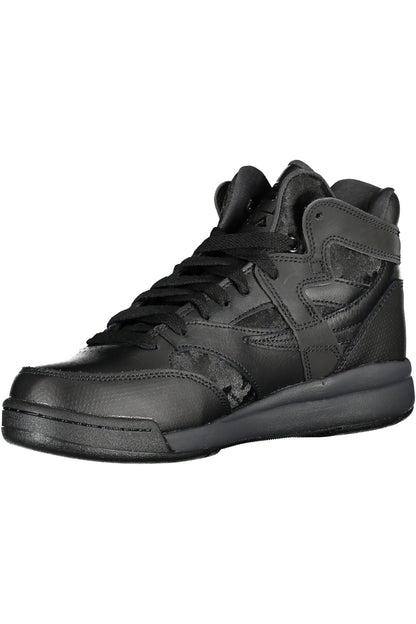 FILA CALZATURA SPORTIVA DONNA NERO