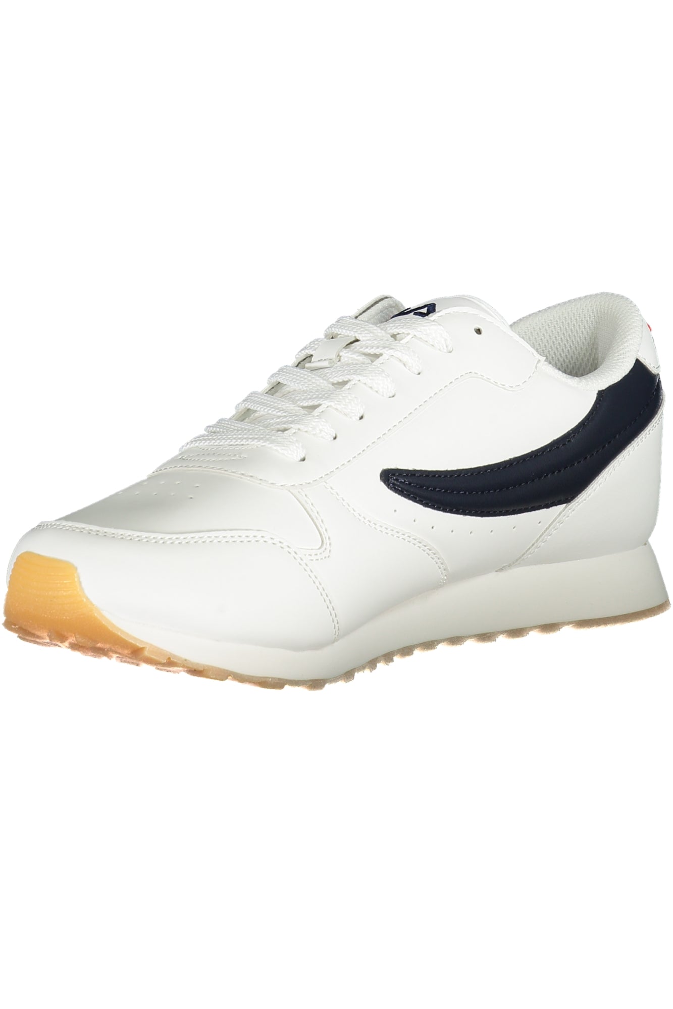 FILA CALZATURA SPORTIVA UOMO BIANCO