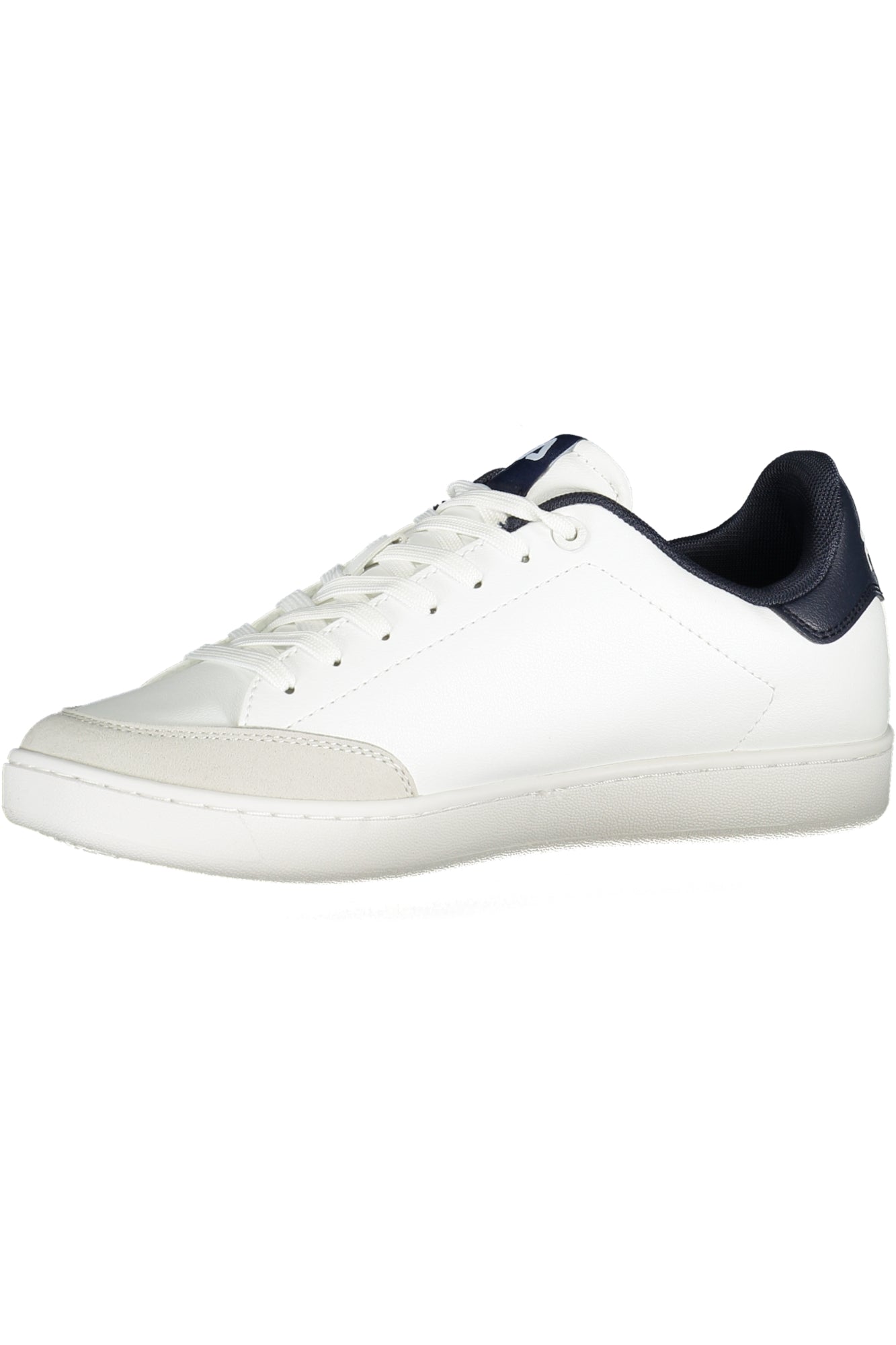 FILA CALZATURA SPORTIVA UOMO BIANCO
