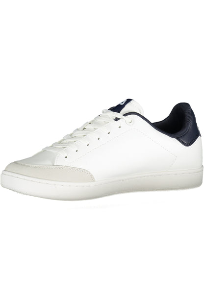 FILA CALZATURA SPORTIVA UOMO BIANCO