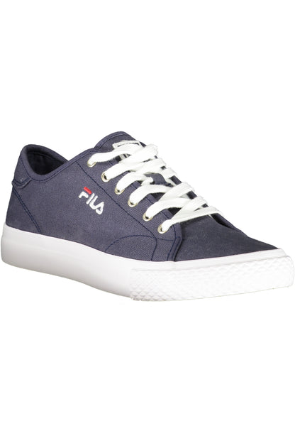 FILA CALZATURA SPORTIVA UOMO BLU
