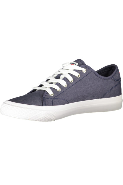 FILA CALZATURA SPORTIVA UOMO BLU