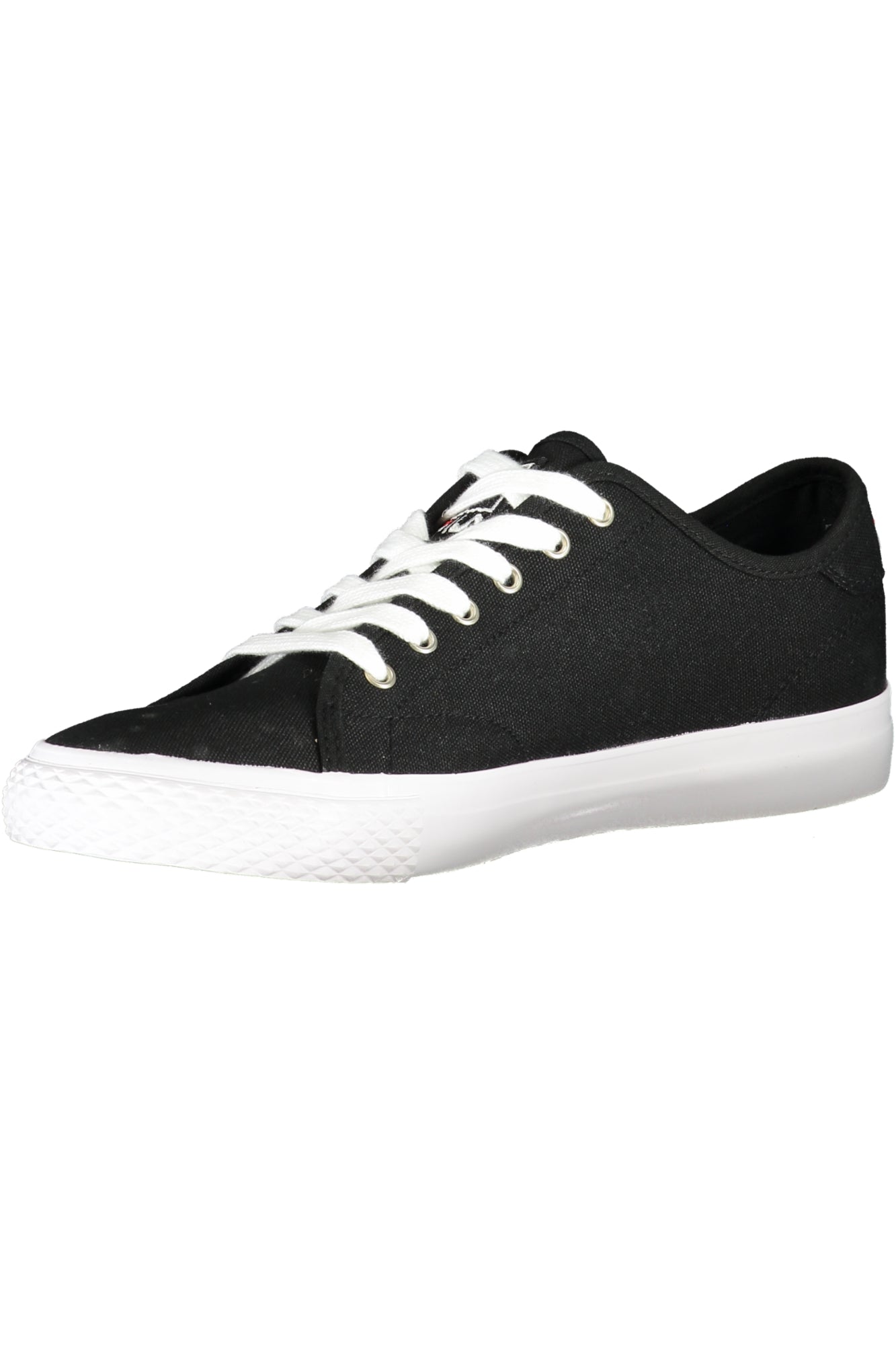 FILA CALZATURA SPORTIVA UOMO NERO