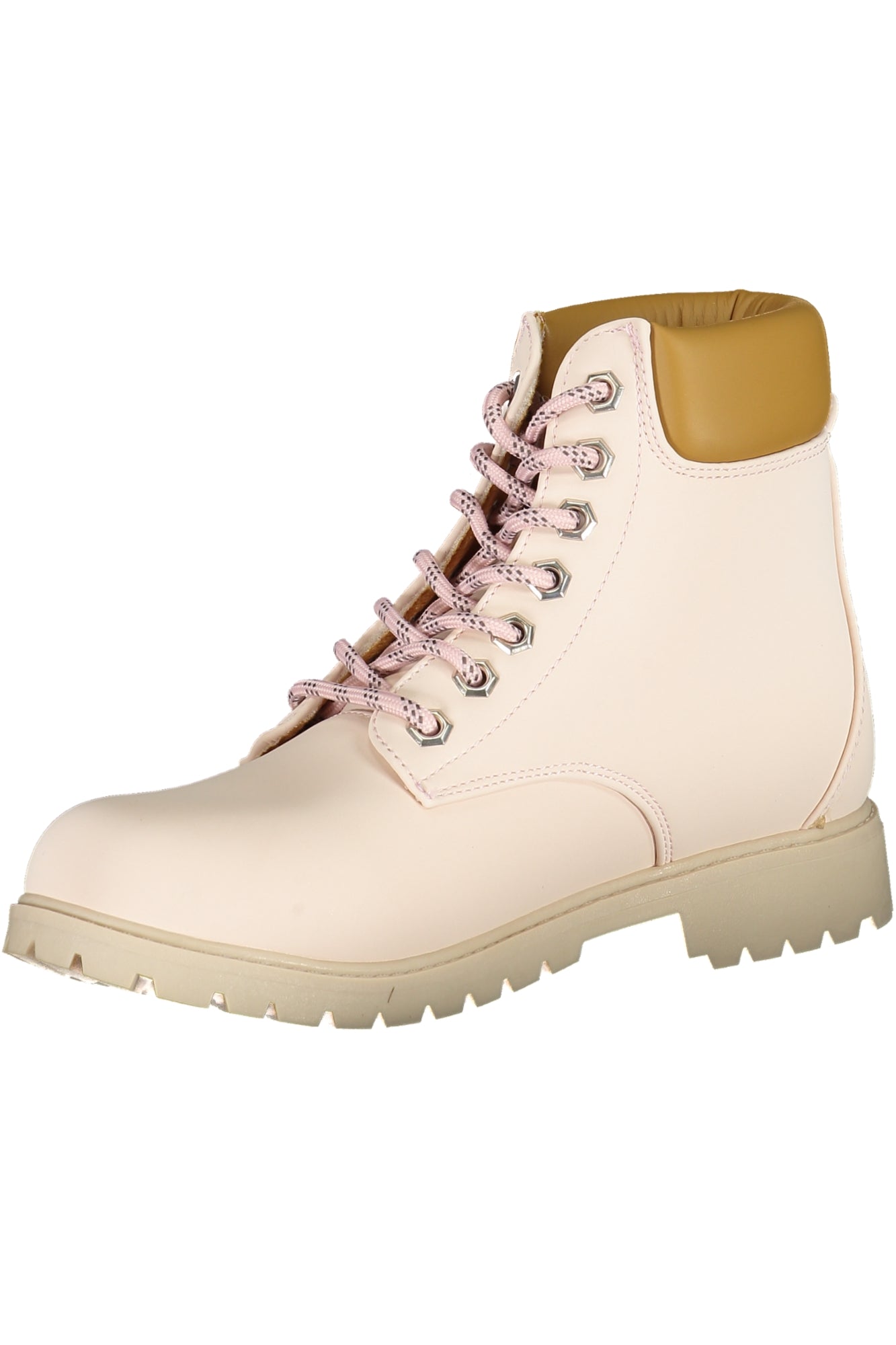 FILA CALZATURA STIVALE DONNA ROSA