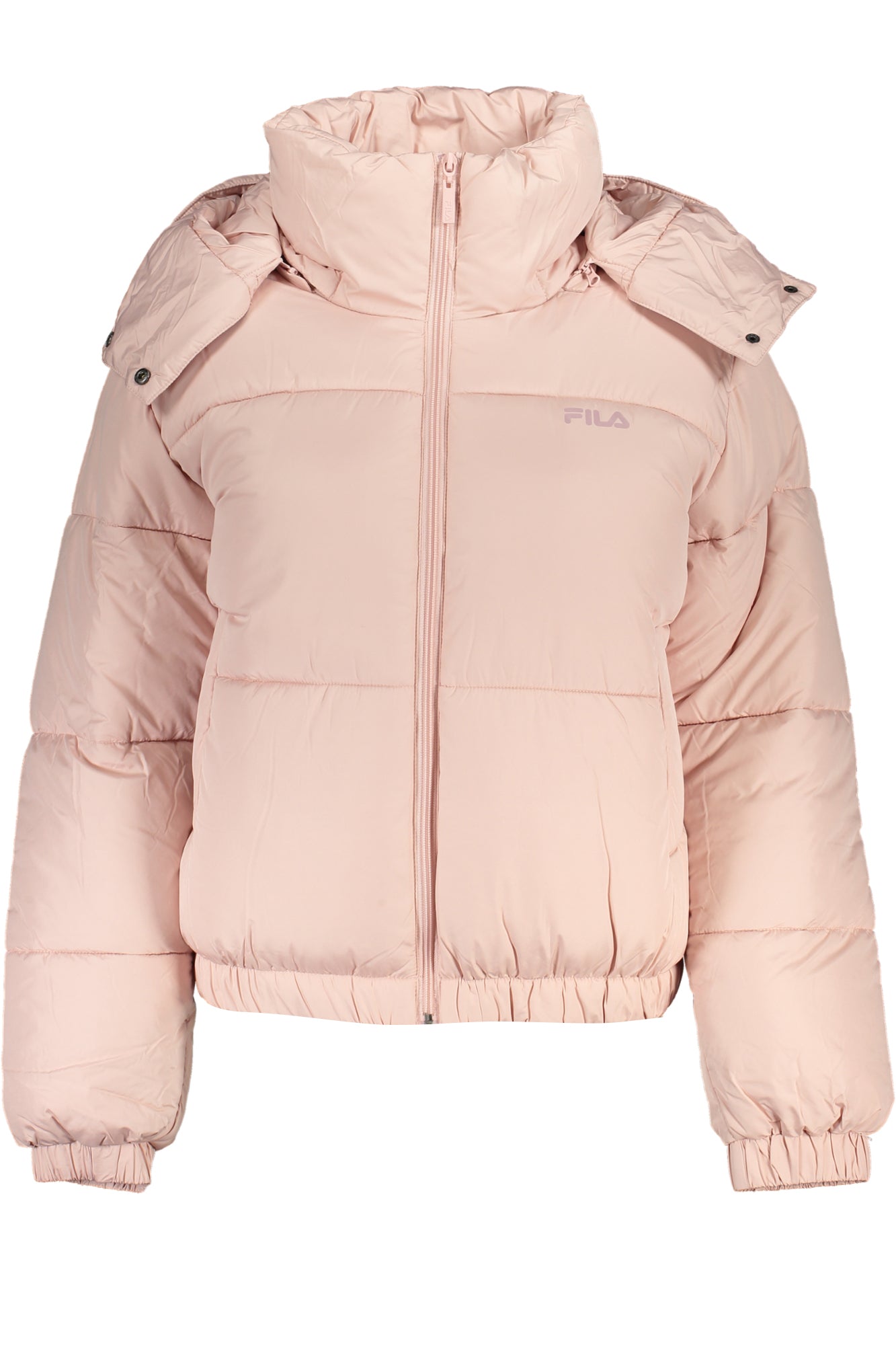 FILA GIUBBOTTO DONNA ROSA