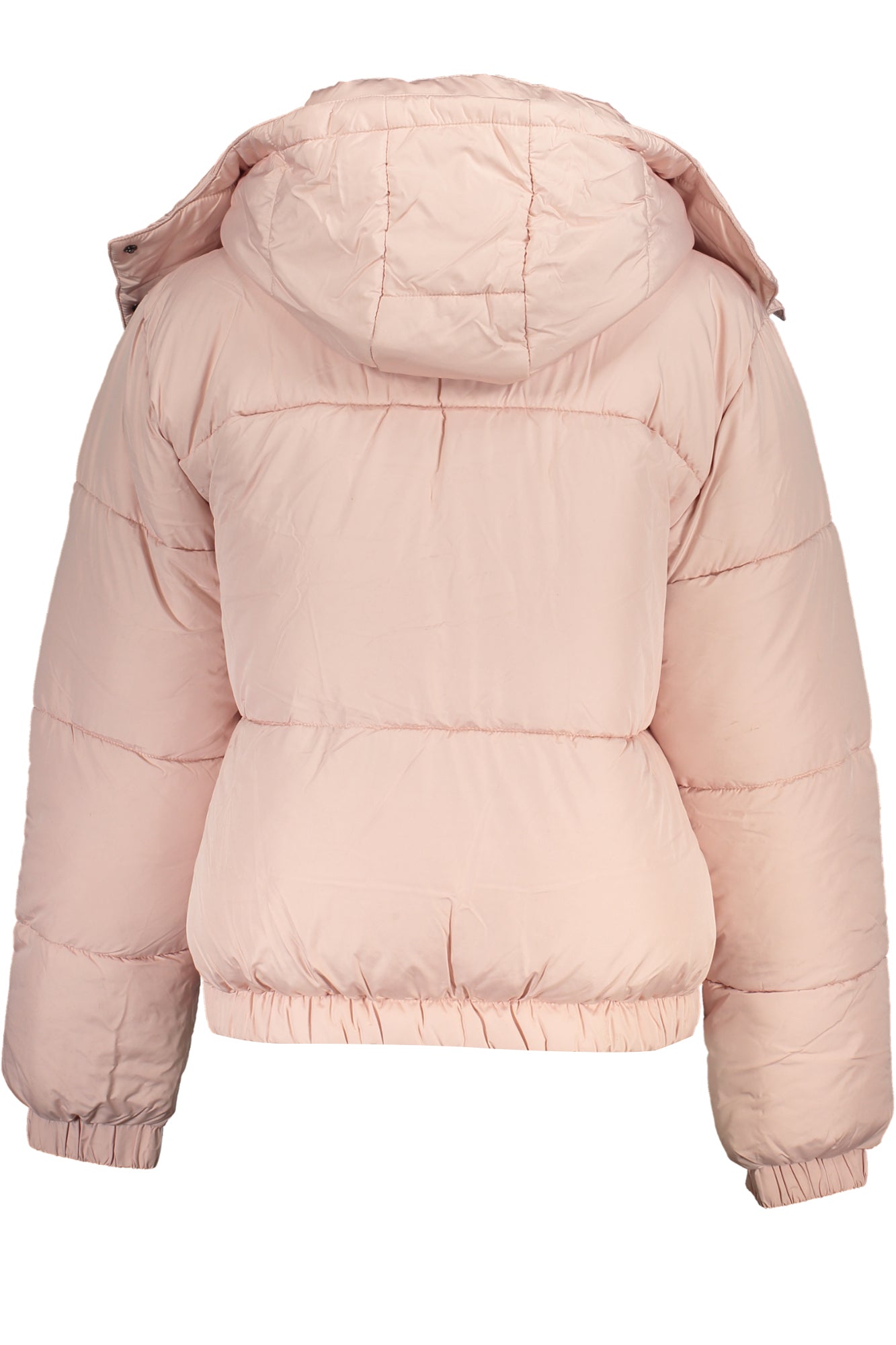 FILA GIUBBOTTO DONNA ROSA