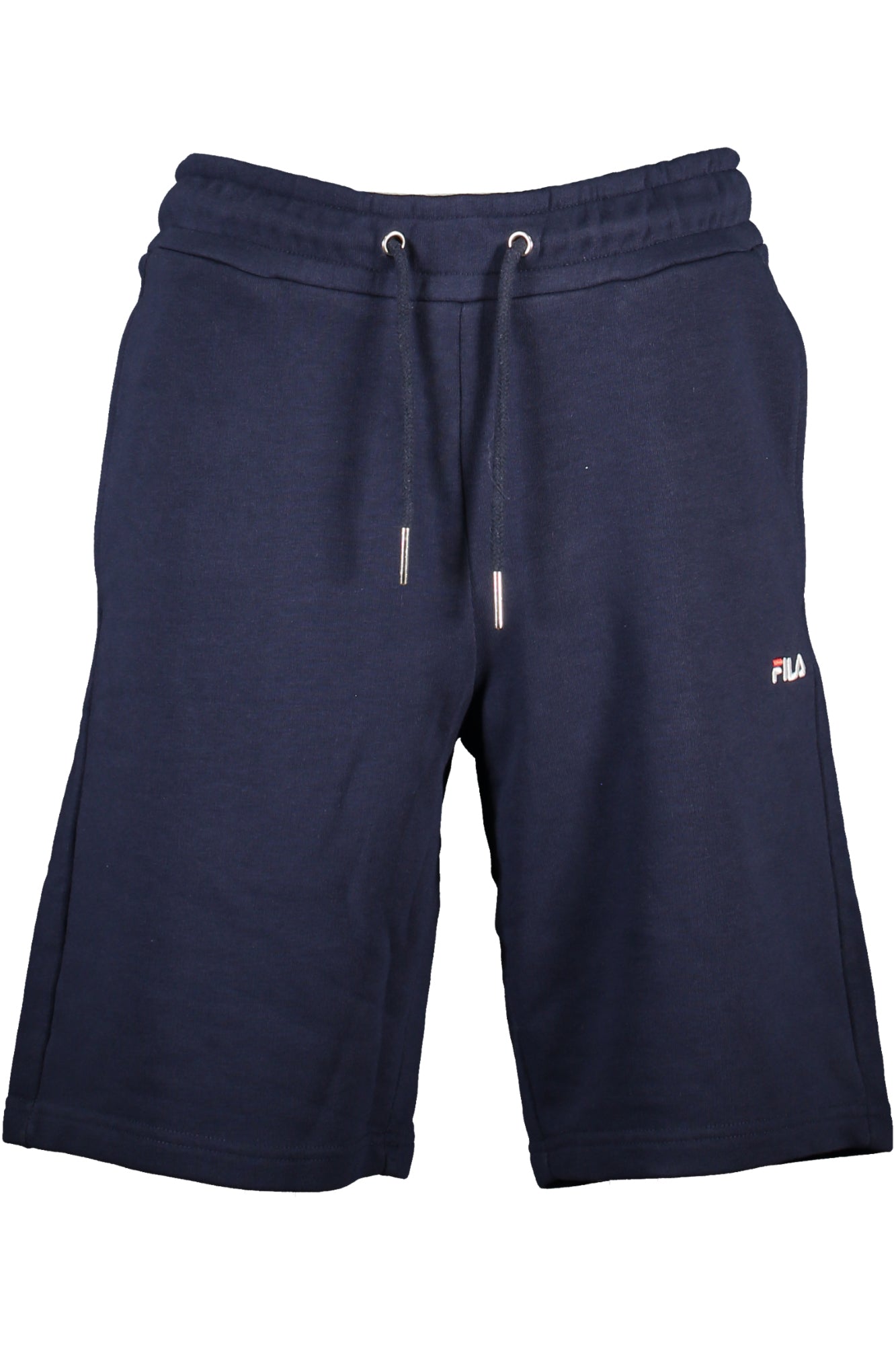 FILA PANTALONE BERMUDA UOMO BLU