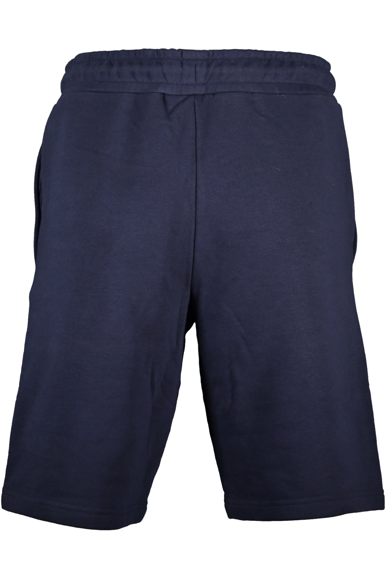 FILA PANTALONE BERMUDA UOMO BLU