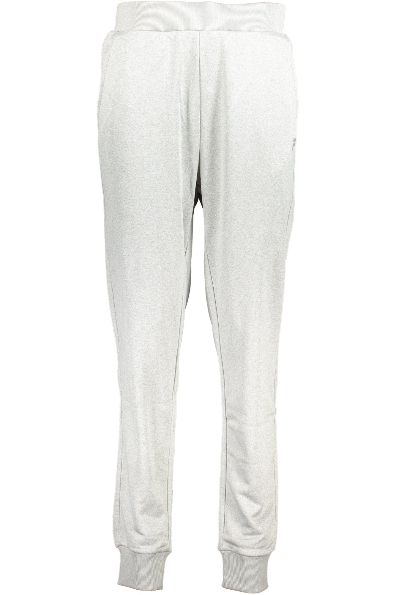 FILA PANTALONE DONNA GRIGIO