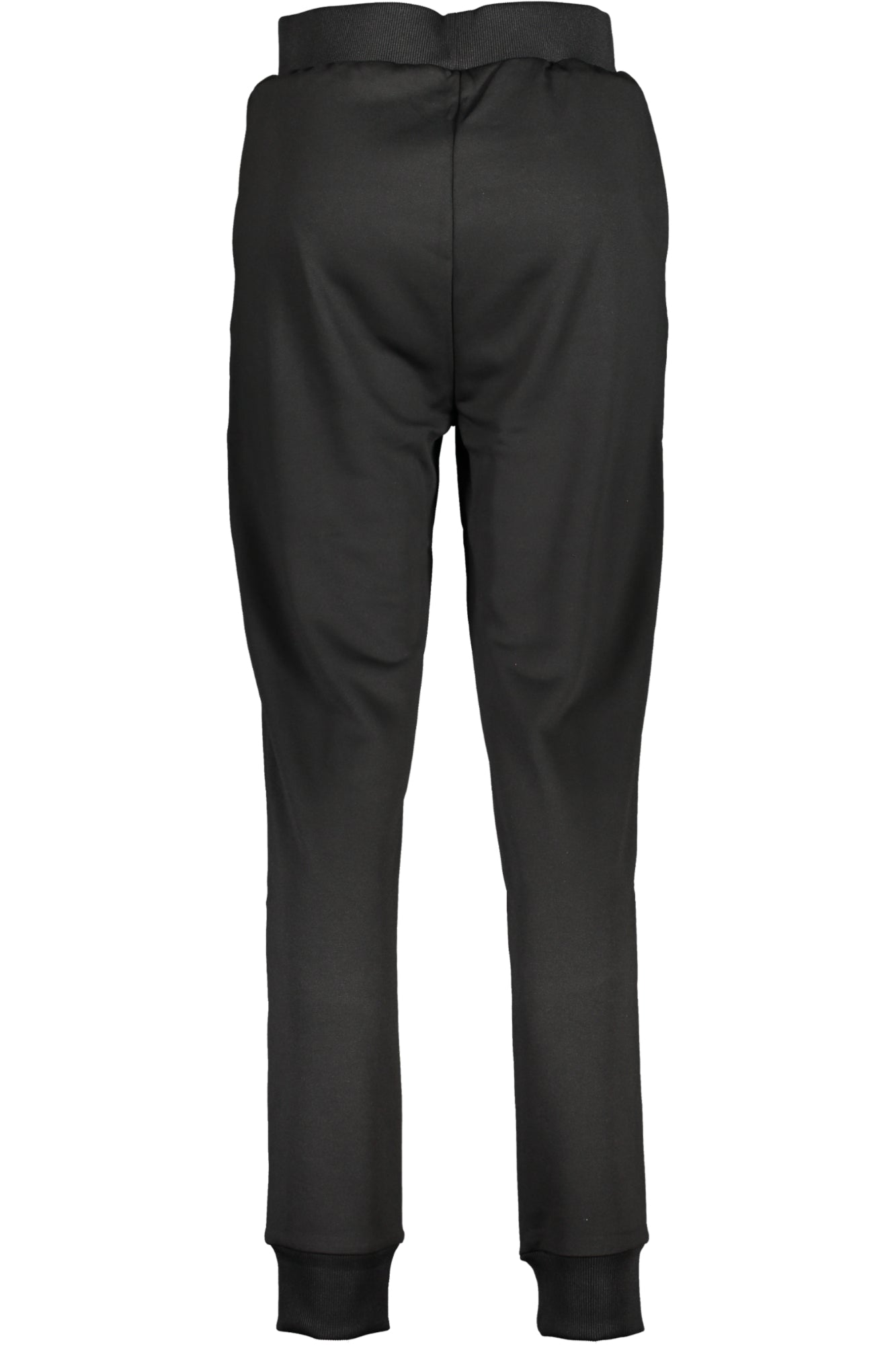 FILA PANTALONE DONNA NERO